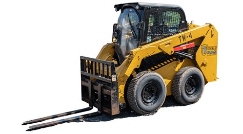 skid steer for rental|skid steer for rental rates.